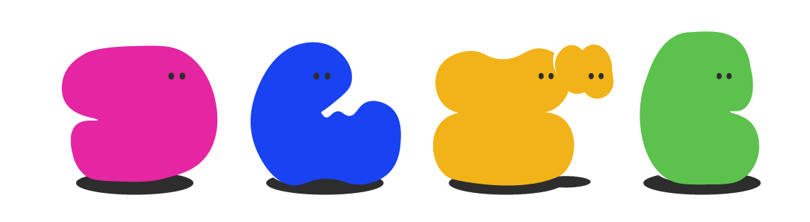 つんどく
